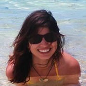 Photo de Joselayne Macdonald
