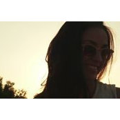 Laura Castillo's photo