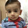 emmran
