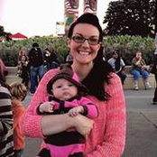 Logan Mason's photo