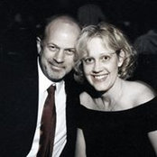 Foto von Jane House