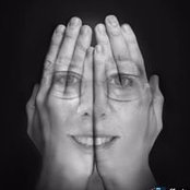 Sara Grossman's photo