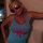 Jennifer Smith