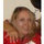 Lori Wallace-Roberts