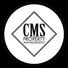 CMS Property Management