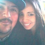 Photo de Raul Rudy Diaz