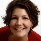 Molly Hegenderfer's photo