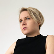 Anna Karps foto