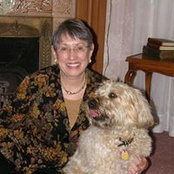 Foto von Jane Carpenter