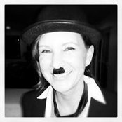 Holly Ellison's photo