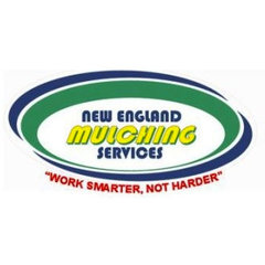 New England Mulching Services