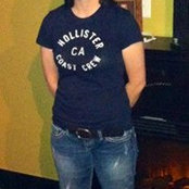 Foto von Bridget Hitchcock