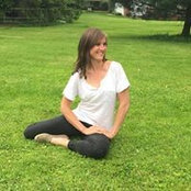 Meghan Stone's photo