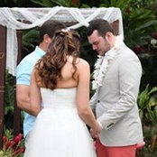 Daniel Klinger's photo