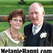 Melanie Hanni's photo