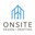 Onsite Design and Drafting