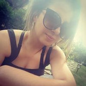 Evette Cuco's photo