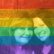 Lori Browns foto