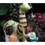 Kelly Cramer's photo