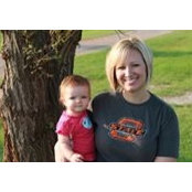 Whitney Hauser's photo