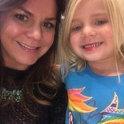 Abi Ramsey-Browning's photo
