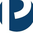 Platinum Homes's profile photo