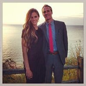 Katie O'Brien's photo