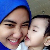 Rahayu Rahimi's photo