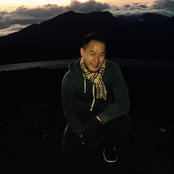 Jeffrey's photo