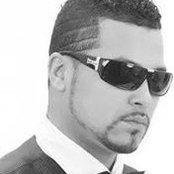 Coreyon Jacksons foto
