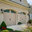 Premium Garage Door & Gate Repair Hacienda Heights