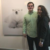 Al Marchese's photo