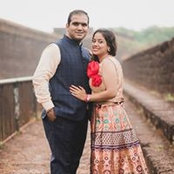 Deepak Sony's photo