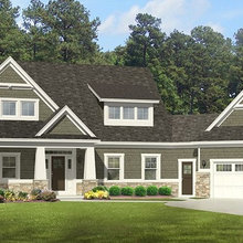 home designs
