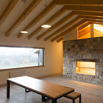 PROAÑO, CANTABRIA