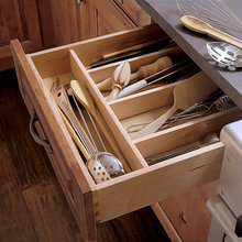 LGF Kitchen