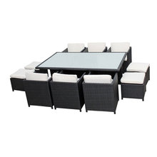 Patio Furniture