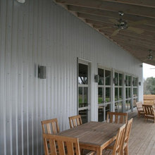 Barn