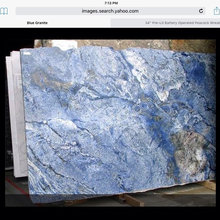 Granite