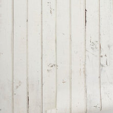wallcoverings