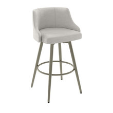 Barstools