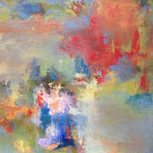 Abstract Art
