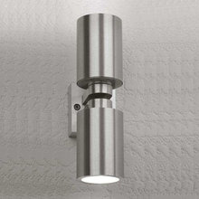 Sconces