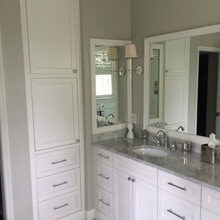 shelley_schroeder's Ideas