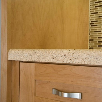 Kitchen remodel Benefit 101