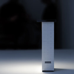 davide groppi - Products