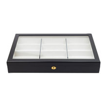 Wish List