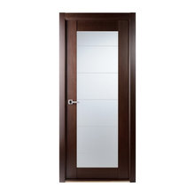 Glass Doors