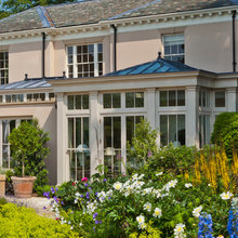 orangerie