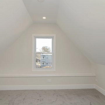 Avondale Residence